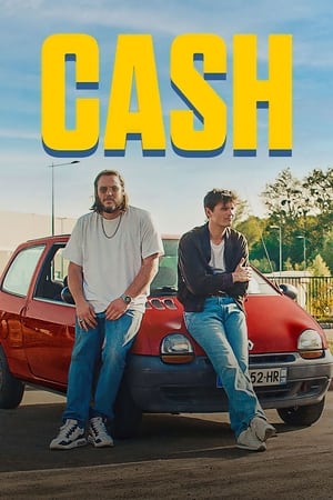 cash torrent descargar o ver pelicula online 1