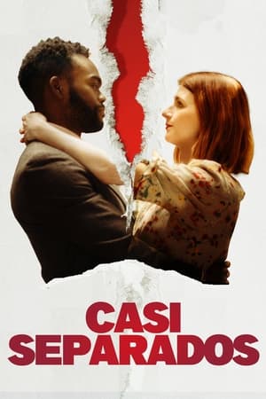 casi separados torrent descargar o ver pelicula online 1