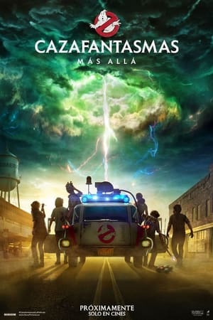 cazafantasmas: más allá torrent descargar o ver pelicula online 1