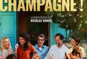 champagne ! torrent descargar o ver pelicula online 11