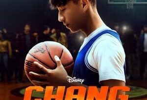 chang machaca torrent descargar o ver pelicula online 14