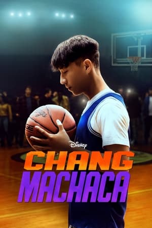chang machaca torrent descargar o ver pelicula online 1