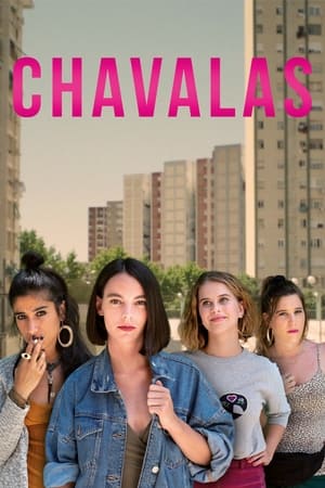 chavalas torrent descargar o ver pelicula online 1