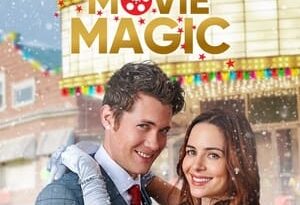 christmas movie magic torrent descargar o ver pelicula online 9