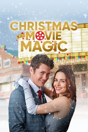 christmas movie magic torrent descargar o ver pelicula online 1