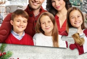 christmas with the darlings torrent descargar o ver pelicula online 3