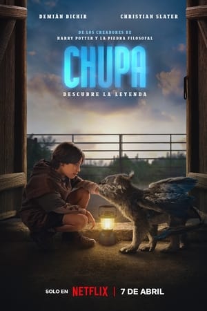 chupa torrent descargar o ver pelicula online 1