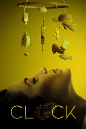 clock torrent descargar o ver pelicula online 1