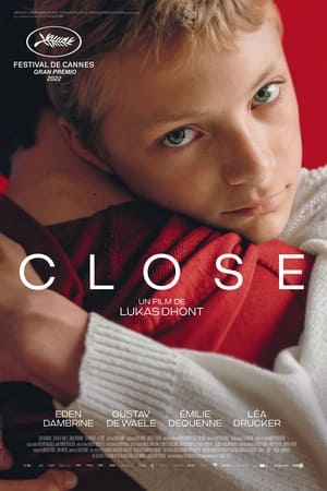 close torrent descargar o ver pelicula online 1