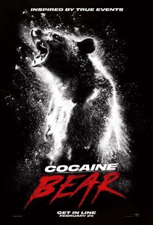 cocaine bear torrent descargar o ver pelicula online 4