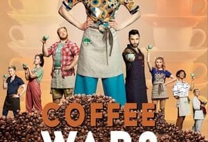 coffee wars torrent descargar o ver pelicula online 6