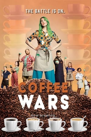 coffee wars torrent descargar o ver pelicula online 1