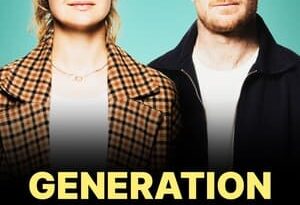 commitment phobia torrent descargar o ver pelicula online 6