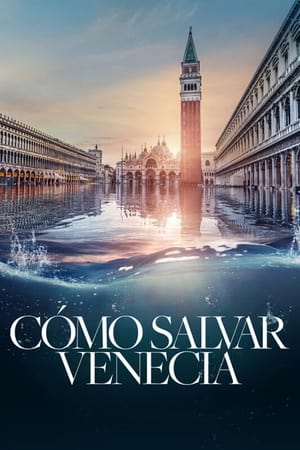 cómo salvar venecia torrent descargar o ver pelicula online 1