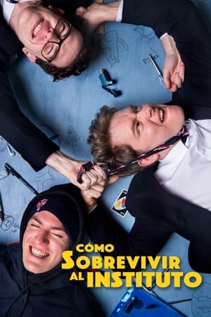 cómo sobrevivir al instituto torrent descargar o ver pelicula online 1 cómo sobrevivir al instituto torrent descargar o ver pelicula online 1