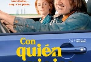 con quién viajas torrent descargar o ver pelicula online 3