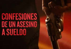 confesiones de un asesino a sueldo torrent descargar o ver pelicula online 10