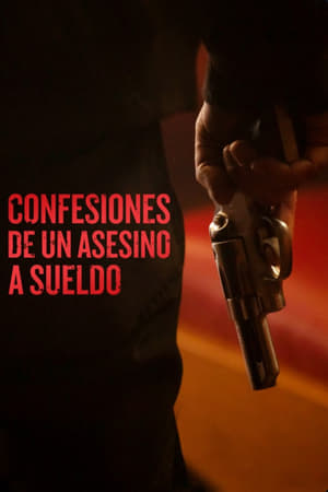 confesiones de un asesino a sueldo torrent descargar o ver pelicula online 1