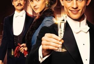 confesiones del estafador félix krull torrent descargar o ver pelicula online 5