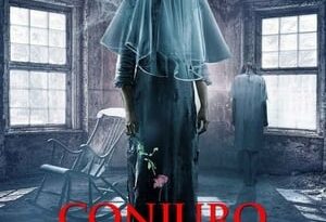 conjuro siniestro torrent descargar o ver pelicula online 4