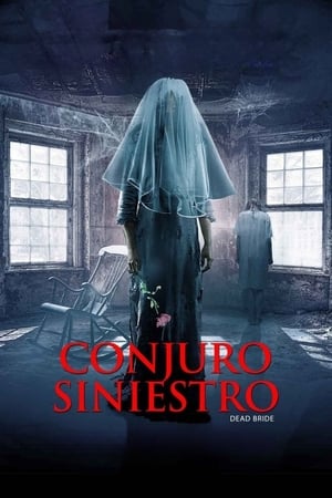 conjuro siniestro torrent descargar o ver pelicula online 1 conjuro siniestro torrent descargar o ver pelicula online 1