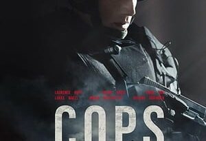 cops torrent descargar o ver pelicula online 1