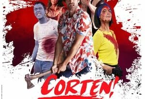 corten! torrent descargar o ver pelicula online 4