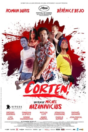 corten! torrent descargar o ver pelicula online 1