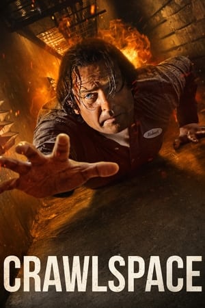 crawlspace torrent descargar o ver pelicula online 1