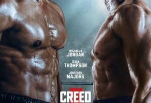 creed iii torrent descargar o ver pelicula online 11