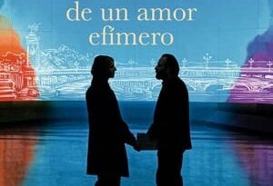 crónica de un amor efímero torrent descargar o ver pelicula online 12