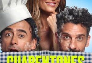 cuarentones torrent descargar o ver pelicula online 7