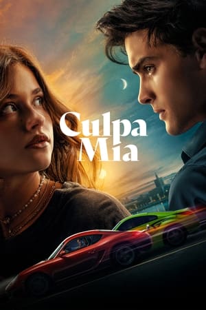 culpa mía torrent descargar o ver pelicula online 1