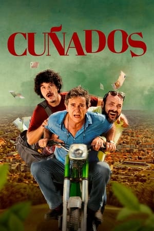 cuñados torrent descargar o ver pelicula online 1