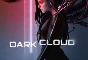 dark cloud torrent descargar o ver pelicula online 2