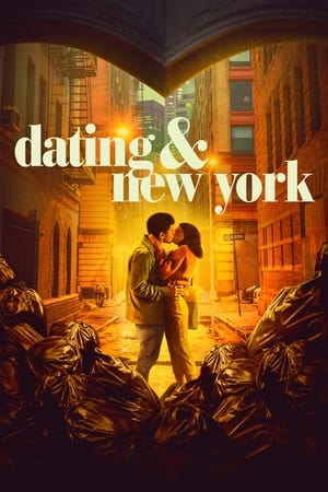 dating & new york torrent descargar o ver pelicula online 1