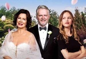 daughter of the bride torrent descargar o ver pelicula online 1