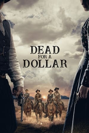 dead for a dollar torrent descargar o ver pelicula online 1