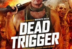 dead trigger torrent descargar o ver pelicula online 2