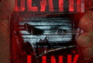 death link torrent descargar o ver pelicula online 2