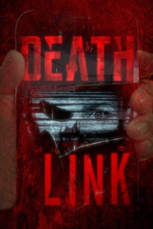 death link torrent descargar o ver pelicula online 1 death link torrent descargar o ver pelicula online 1