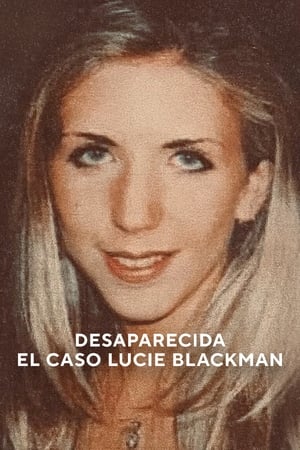 desaparecida: el caso lucie blackman torrent descargar o ver pelicula online 1