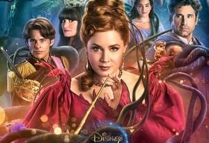 desencantada: vuelve giselle torrent descargar o ver pelicula online 6