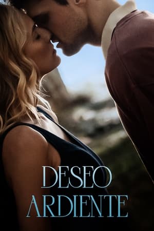 deseo ardiente torrent descargar o ver pelicula online 1