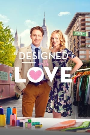 designed with love torrent descargar o ver pelicula online 1