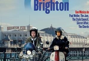 destino a brighton torrent descargar o ver pelicula online 10