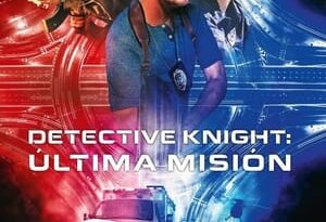 detective knight: Última misión torrent descargar o ver pelicula online 12