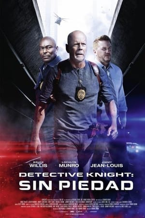 detective knight: sin piedad torrent descargar o ver pelicula online 1 detective knight: sin piedad torrent descargar o ver pelicula online 1