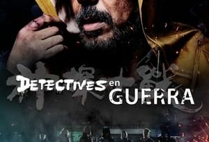 detectives en guerra torrent descargar o ver pelicula online 7