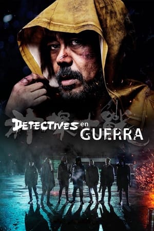 detectives en guerra torrent descargar o ver pelicula online 1